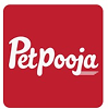 Client Logo 1