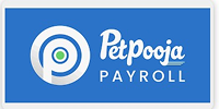 Client Logo 2
