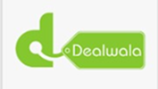 Client Logo 5